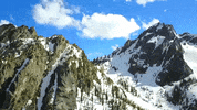 idaho GIF