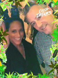 by Loop Dreams GIF Booth