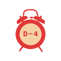 Indko Sticker by interiordesignkorea