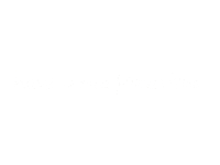 Pizza-La Love Sticker by four-seeds