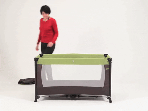 comment-economiser giphyupload GIF