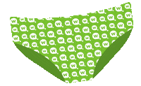 Beach Australia Sticker by Wotif