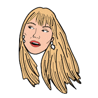 Ltm Sticker by Cate