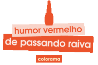 Humor Sticker by L'Oréal Brasil