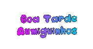Pet Boa Tarde Sticker by Atelier das Arteiras