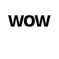 Wow Omg Sticker by Travelmeister
