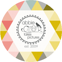 abbietakespictures atp abbietakespictures abbie takes pictures theatpexperience Sticker