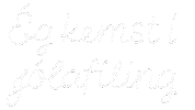 Krot Jol Sticker