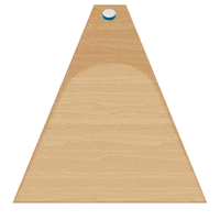 Game Fun Sticker by craftfoodhalls