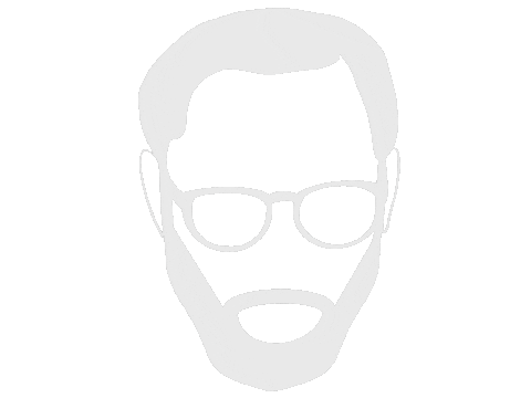 Ascot2021 Sticker by AMCP