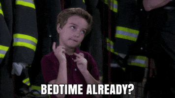 jodie sweetin GIF by Fuller House