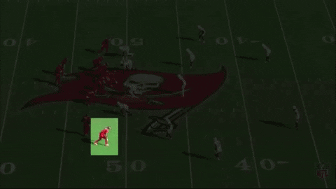 jledge giphyupload GIF
