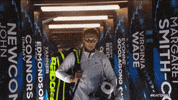 ao18 2018 aussie open GIF by Australian Open