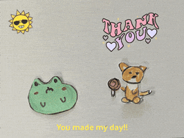 GIF by Kunstkwartier