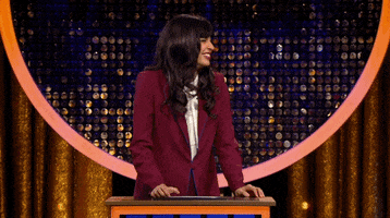 tbsnetwork omg laughing no way tbs GIF