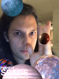framebeta GIF