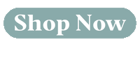shopnow Sticker by Good Eggs