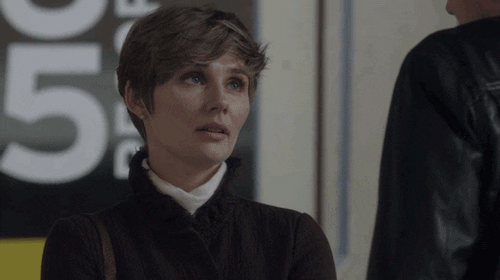 GIF by Nashville on CMT