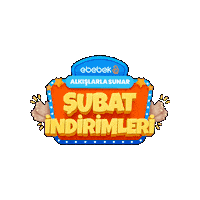 Bebekoloji Sticker by ebebek