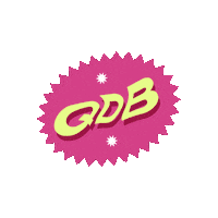 Make Up Sticker by Quem Disse, Berenice?