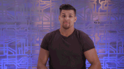 Happy Bb20 GIF by Big Brother