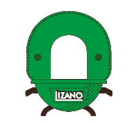 Comida Salsa Sticker by Lizano CR