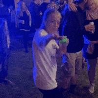 GIF by VDubRadio