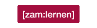 Jci Zam Sticker by Wirtschaftsjunioren Bayern