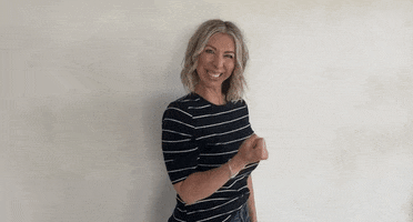 brennamcgowanco launch online marketing email marketing ppp GIF