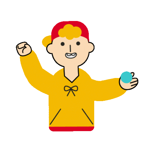 School Education Sticker by ViewSonic