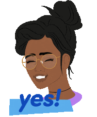 Magic Wow Sticker by Star Stable