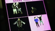 bsmt GIF by Mana Contemporary