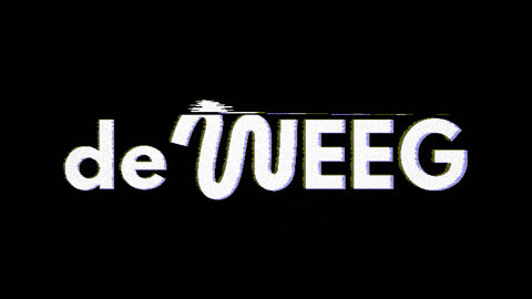 City GIF by stad Bree