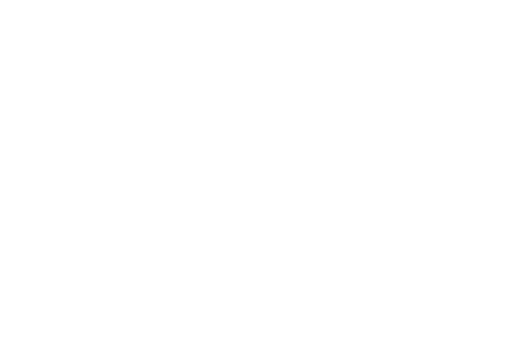 Touch Here Next One Sticker