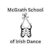 Champions Irish Sticker by Ashling Daly