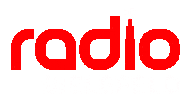 radiodigital radio bielefeld rabi lokalradio Sticker