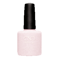 beauty hand Sticker by CND