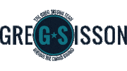 Real Estate Sticker by The Greg Sisson Team