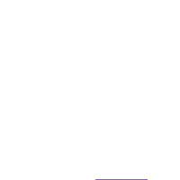 taimiapp rainbow pride queer taimi Sticker