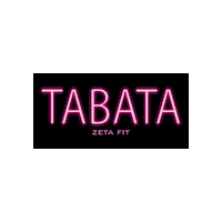 zeyneptamyuksel hiit zeta tabata zetafit Sticker