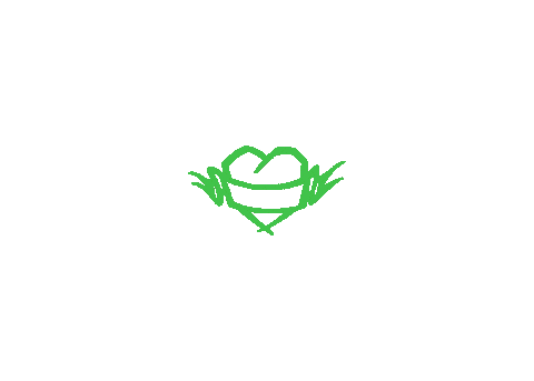 luvnroll giphyupload luvnroll luvnroll tattoo Sticker
