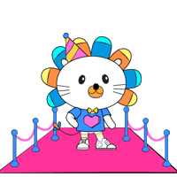 Shopee Sticker by Lazada Viet Nam