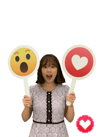 Fmsseoul2019 Fbkorea Sticker by Facebook Korea