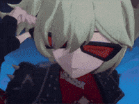 Happy Star GIF