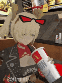 Dance Zzz GIF