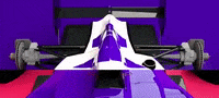 GIF by W Series