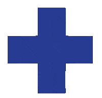 Vrpmc Sticker by VRP Medical Center