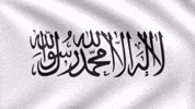 Flag Banner GIF