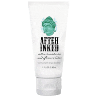Tattoo Ai Sticker by afterinked