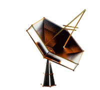 Seek Don Diablo Sticker by GoStijn